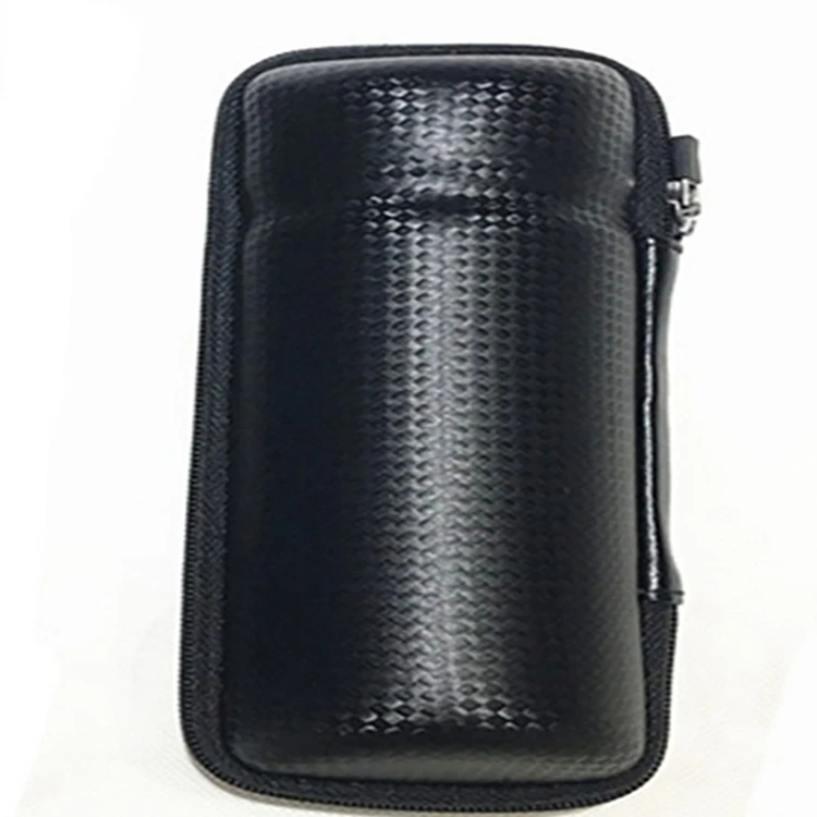 Cycling Bicycle Storage Box Portable MTB Road Bike Repair Tool Kit Waterproof Apply Bottle Cage Storage Bottle Bag Accessories