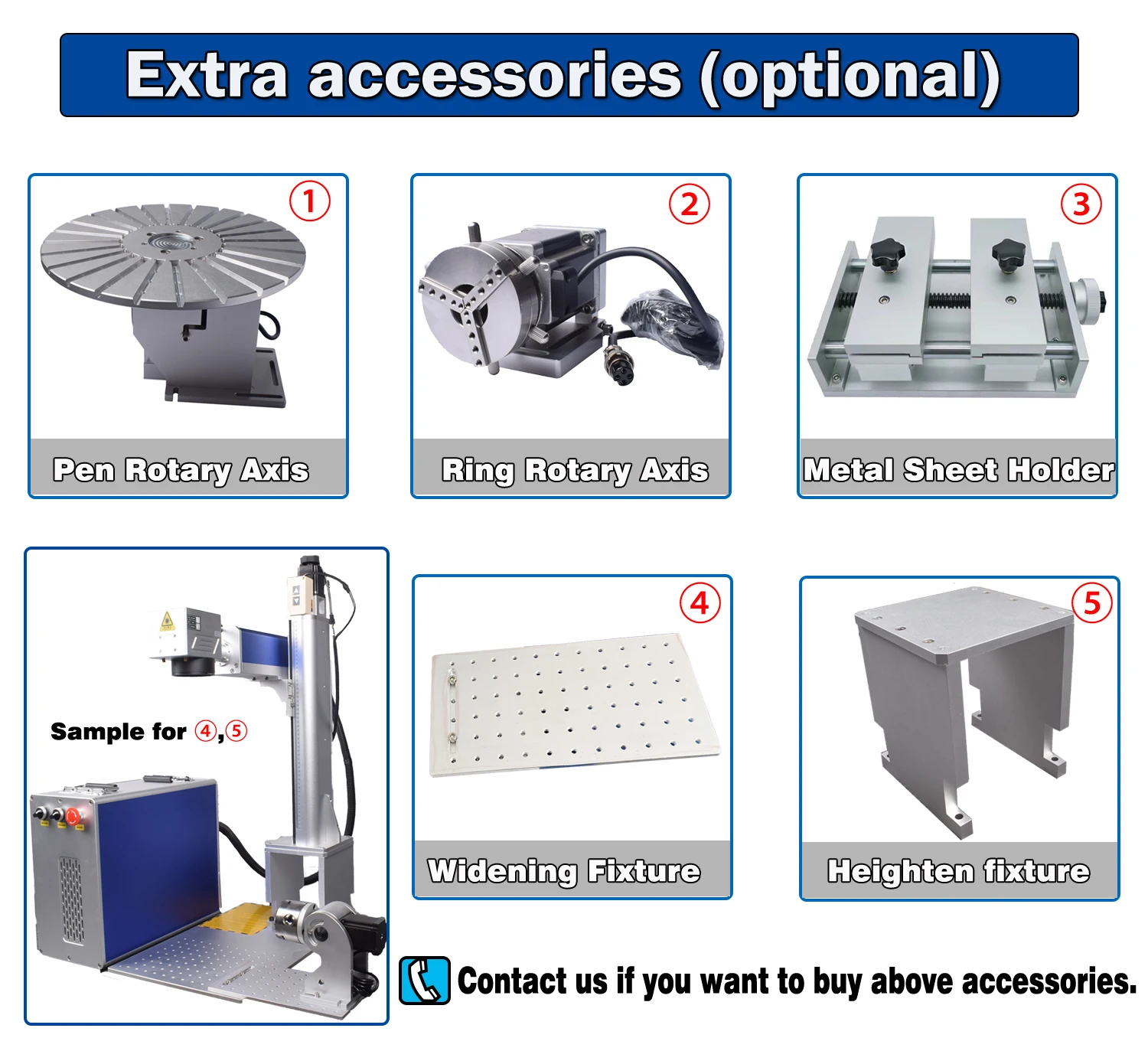 300W 3D JPT Mopa Fiber Laser Marking Cutting Machine 3 Axis Laser Engraver for All Metal Jewelry 200W 100W Deep Laser Marking