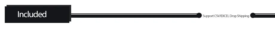 RGB Rope Light APP Remote Silicone Neon Tape Light Color Changing Rope Light for Bedroom Living Room Gameroom
