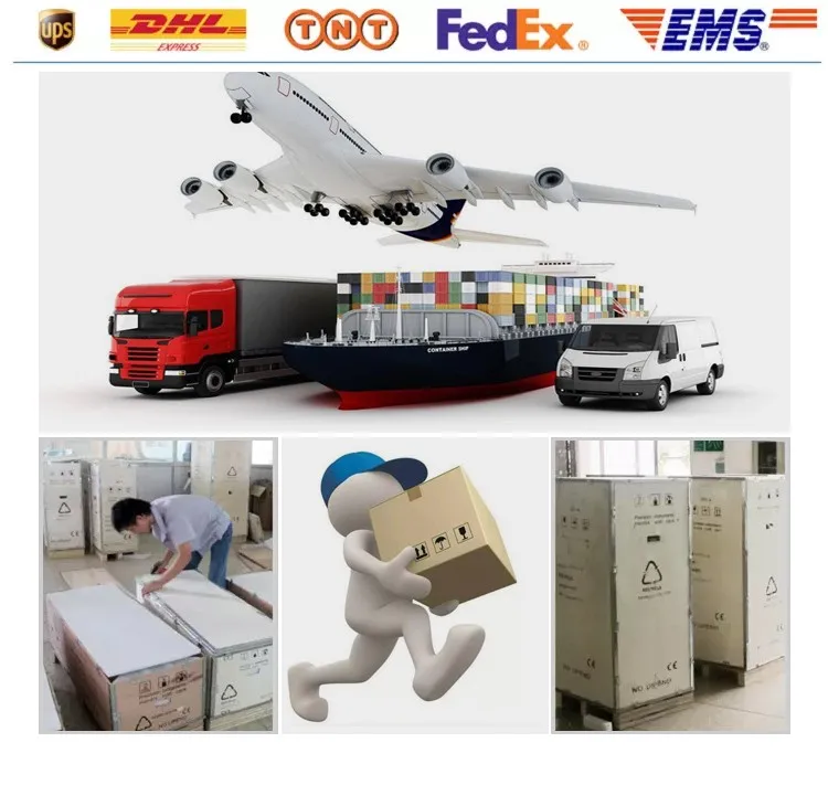 Nova MYOslim Neo 6500W High Power 4 RF Handles Hi-emt Body Sculpt EMS Body Muscle Stimulate Machine Slimming Beauty Equipment