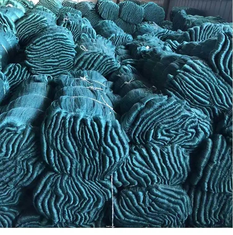 Heavy Duty Anti Bird Netting Garden Deer Fence Netting, Garden Net and Crops Protective Fencing Mesh for Anti Bird Deer Cat Dog