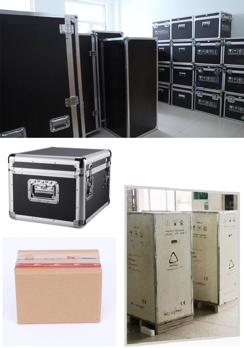 2026 SLyriclaser 1064/532nm long pulse width High quality 1064nm painless hair removal Clinic 755NM alexandrite machine