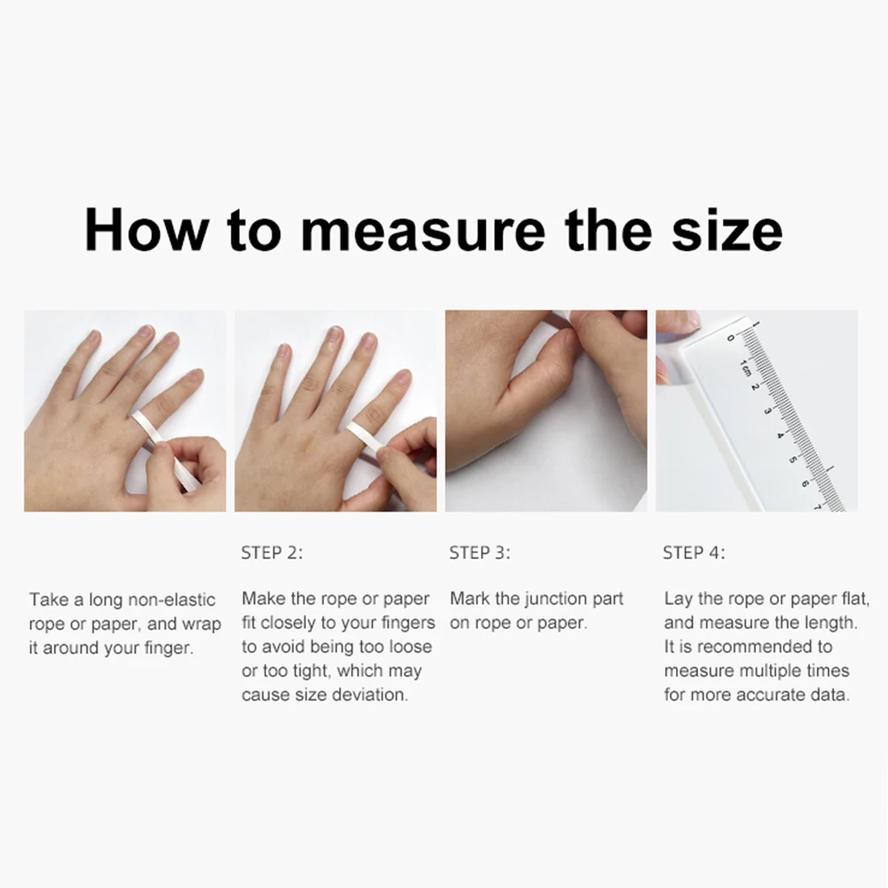 R09 Smart Ring Waterproof Health Fitness Rings Heart Rate Blood Oxygen Sleep Monitoring Fitness Tracker for Xiaomi Samsung Phone
