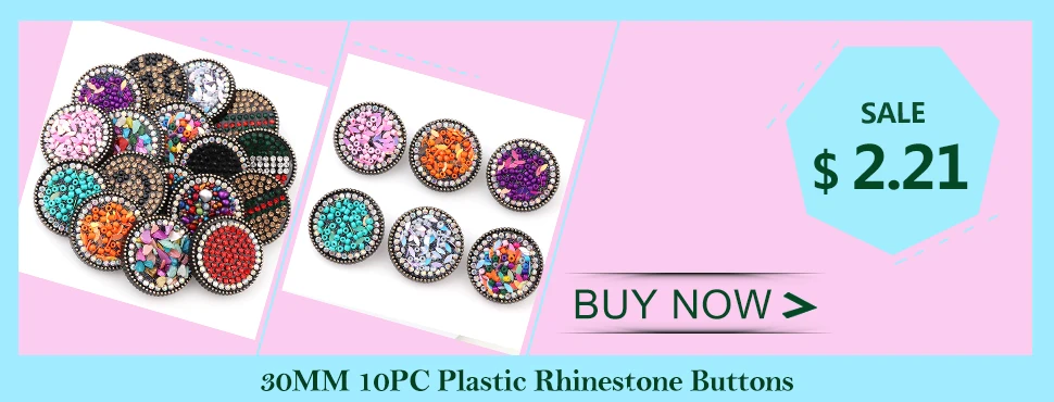 50PC 2 Holes 3 Size Colorful Butterfly Wooden Buttons Fit Sewing And Scrapbooking Sewing Buttons For Craft DIY Mixed
