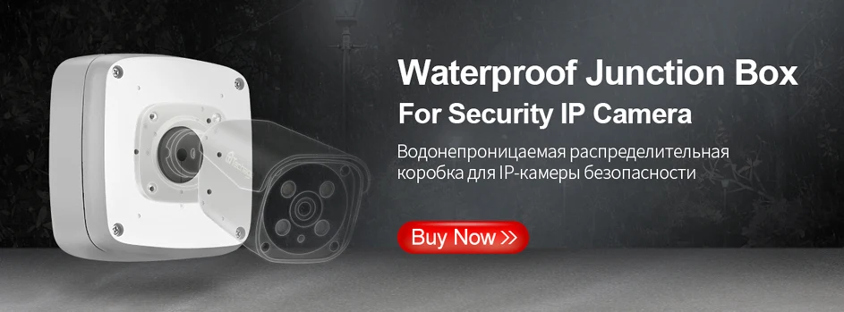 8.0MP Onvif POE bullet 3.6MM Lens Face detection waterproof full color night vision two way audio Xmeye