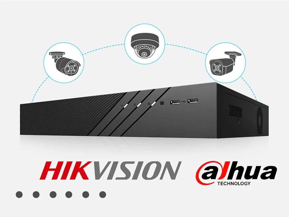 8.0MP Onvif POE bullet 3.6MM Lens Face detection waterproof full color night vision two way audio Xmeye