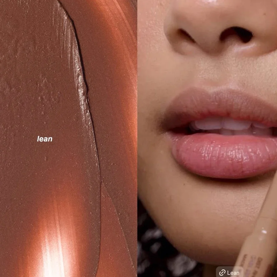Brand Skin Peptide Lip Shape Pen Lip Liner Long Lasting Lip Tint Pencil Pen Makeup Lipstick Powder Blusher Gloss Rouge Makeup