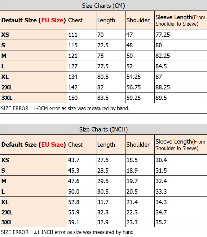 Winter Fleece Lining Parka Heavyweight Waterproof Mens Ski Snowboard Jackets Windproof Removable Hoodie Coats Casual Windbreaker
