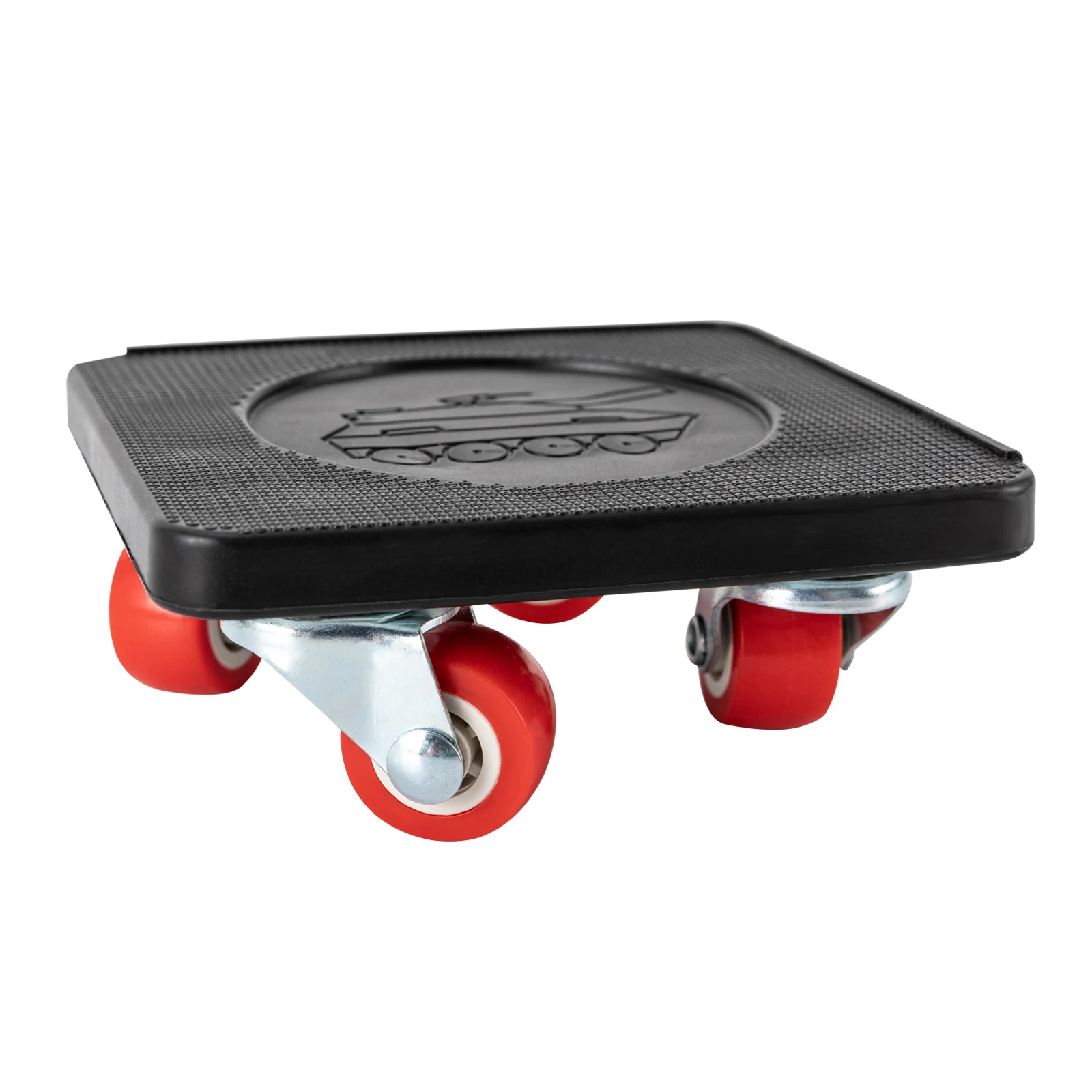 Furniture Rolls Furniture Transport Rolls Set With 4 Pieces Move Sliders Heavy Shifting Tools Max For 400KG 360 Degree Rotatable