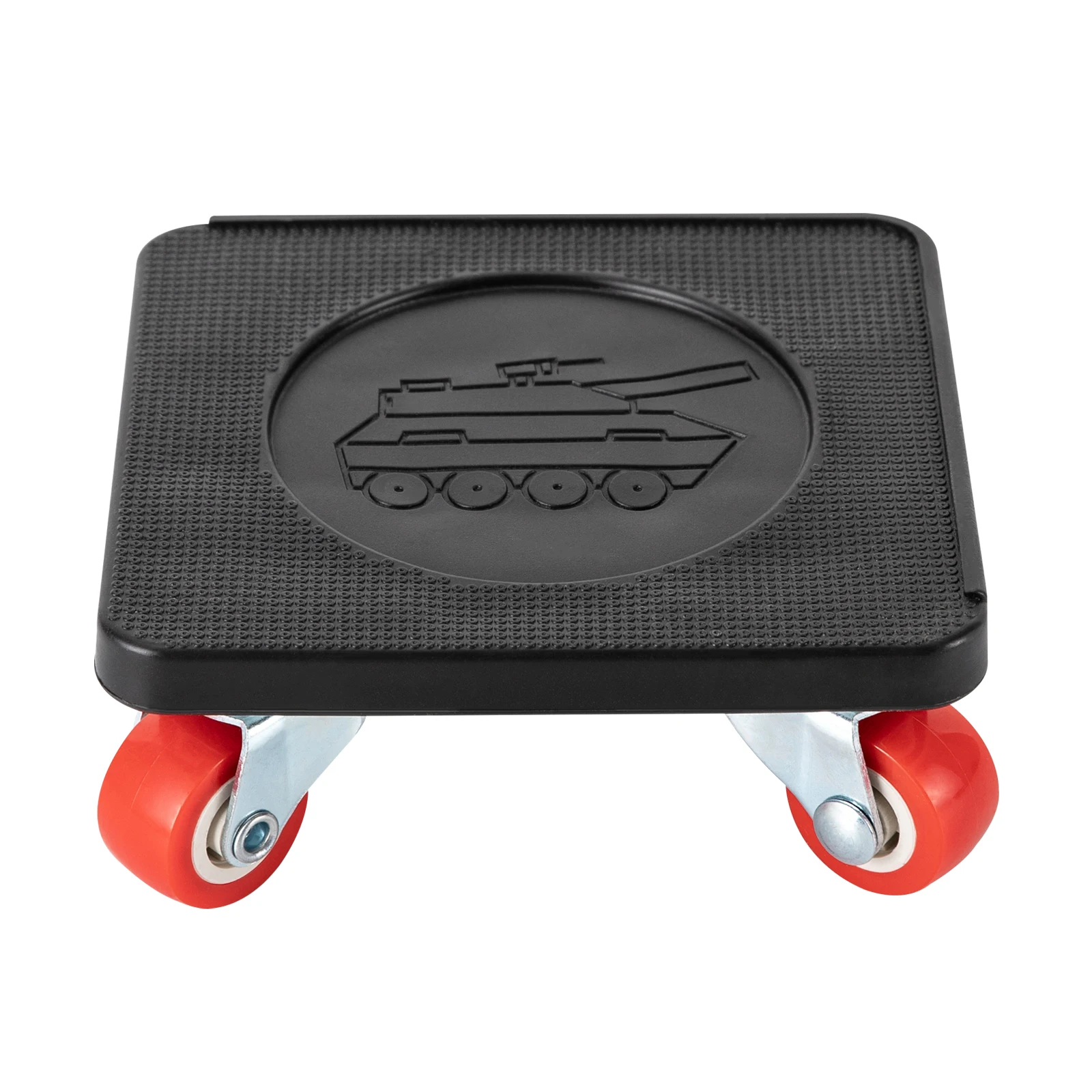 Furniture Rolls Furniture Transport Rolls Set With 4 Pieces Move Sliders Heavy Shifting Tools Max For 400KG 360 Degree Rotatable