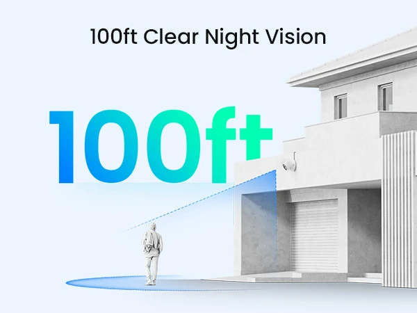 ZOSI 8CH 4MP HD 2.5K PoE Home Security Camera System 8CH 5MP 3K NVR 4MP(1440p) Dome IP Surveillance Cameras Kit Outdoor Indoor