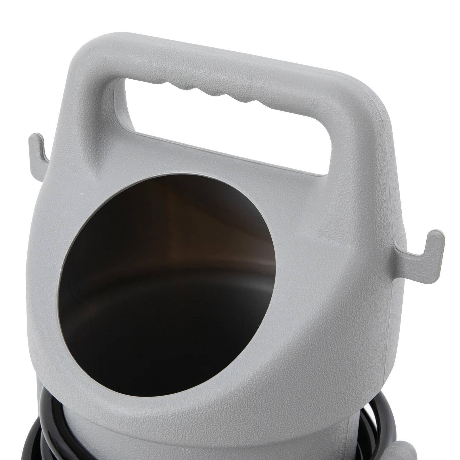 Sand Blaster Sandblasting Equipment Kit for Auto Repair & Metal Cleaning Portable Sandblasting Equipment