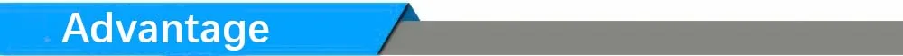 IdeaFormer Upgrade Infinite Z-Axis Steel Conveyor Belt 250×250×∞mm Klipper Firmware Fast Printing Auto Leveling FDM 3D Printer