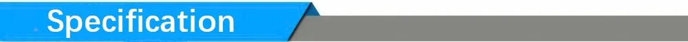 IdeaFormer Upgrade Infinite Z-Axis Steel Conveyor Belt 250×250×∞mm Klipper Firmware Fast Printing Auto Leveling FDM 3D Printer