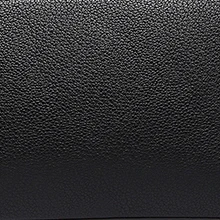 Miss Lulu Handbags for Women Ladies Shoulder Bags Fashion PU Leather Crossbody Top Handle Bag