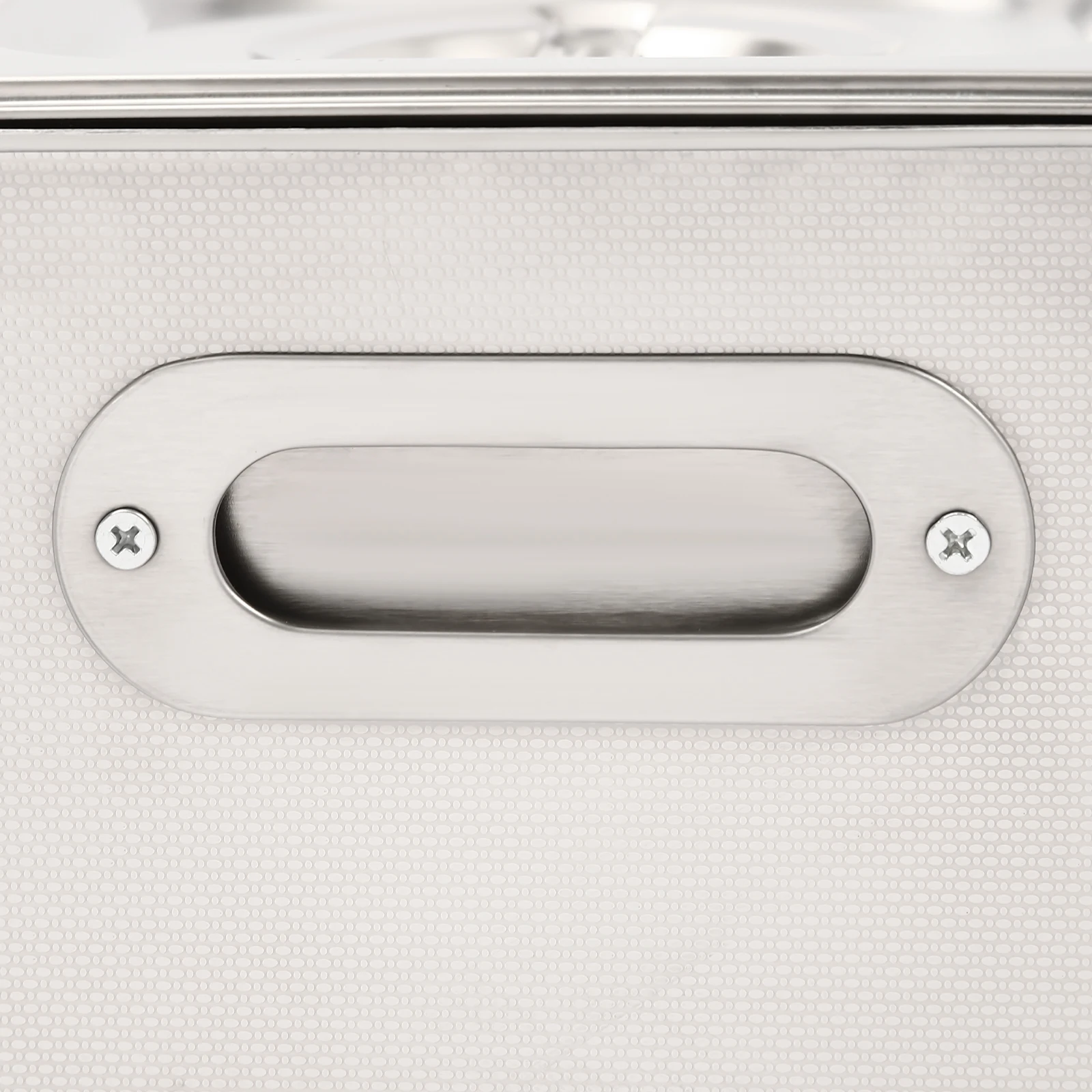 2L Ultrasonic Cleaner, Ultrasonic Cleaning Machine, Ultrasonic Cleaner 40khz AC200-240V used in homes, laboratories