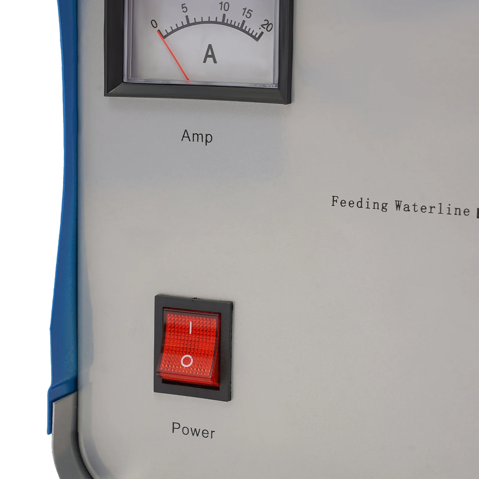220V Hydrogen Oxygen Flame Polisher, H160/H180 75L/H/95L/H Acrylic Polishing Machine HHO Generator Water Welder with Flame Gun