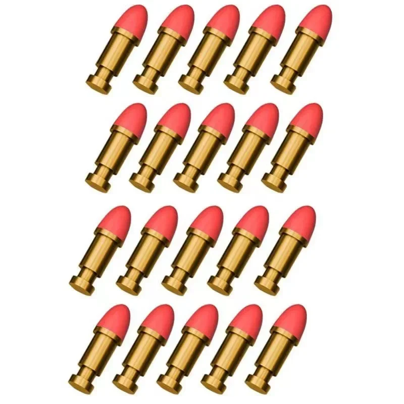 ZP5 357 Revolver Launcher Pistol EVA Soft Dart Bullet Toy Gun Airsoft CS Outdoor Shooting Game Kids Adult Gift