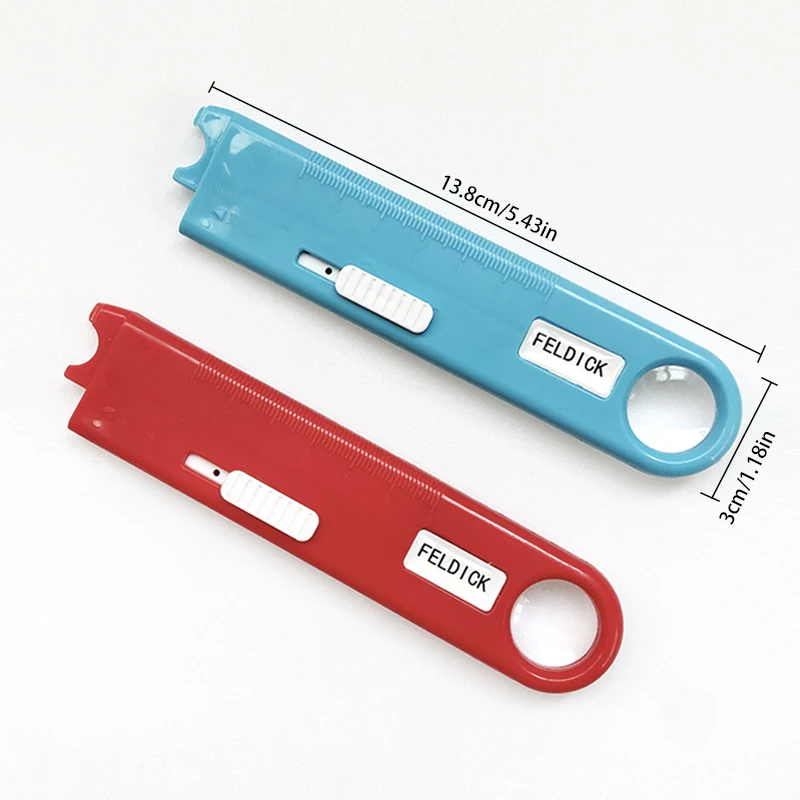 New Multi-Functional Eye-Closed Needle Threader Quick Sewing Machine Needle Threader Automatic Fast Pass Gift Hook Needle