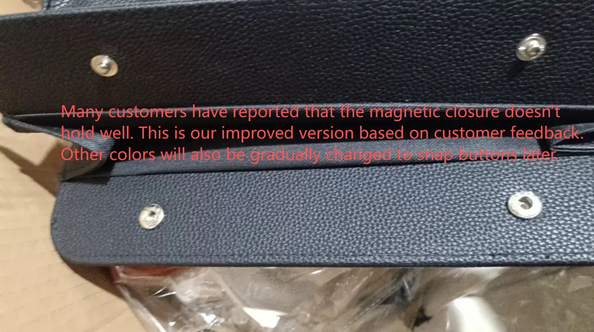 Pu Leather Travel Hair Dryer Bag Hairdressing Tool Organizer Pouch Portable Curling Iron Storage Bag for Home & Salon Use