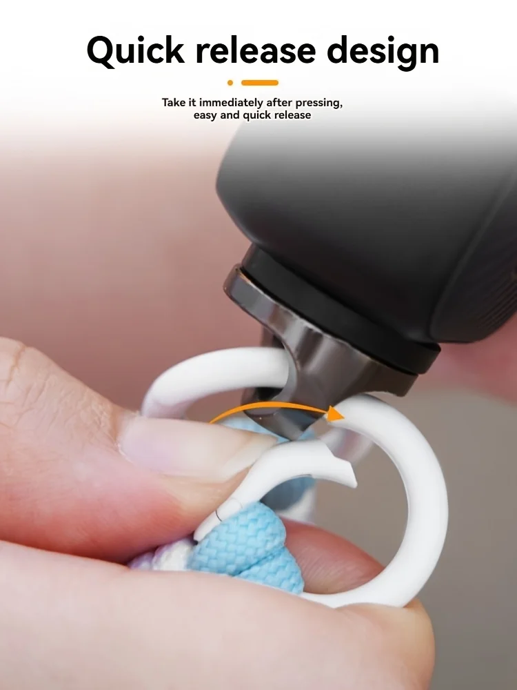 Wrist Hand Strap for DJI Osmo Pocket 3 for Insta360 X5/X4/X3/X2 for Action5 pro/4/3, Comfortable Handheld Stabilizer Accessory