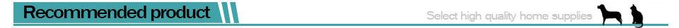 Dual-Band 2.4G 5G WiFi Repeater Signal Booster WiFi Extender 802.11bgn Gigabit Router with WPS EU/US Plug Type WiFi Amplifier