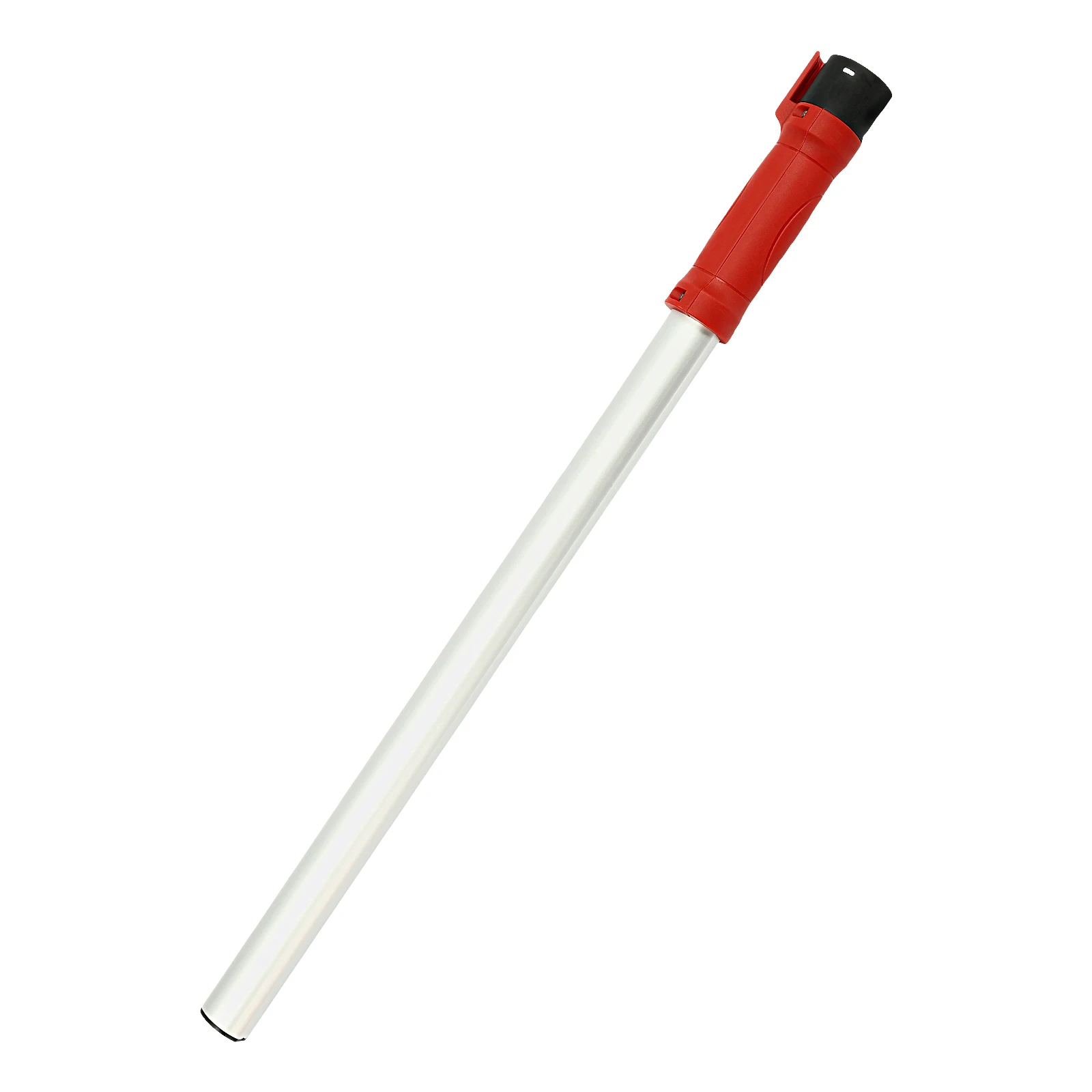 850W Foldable Wall Sander, Drywall Sander LED Light & 4m Hose for Ceiling/Drywall Sanding Efficient Plaster Smoothing