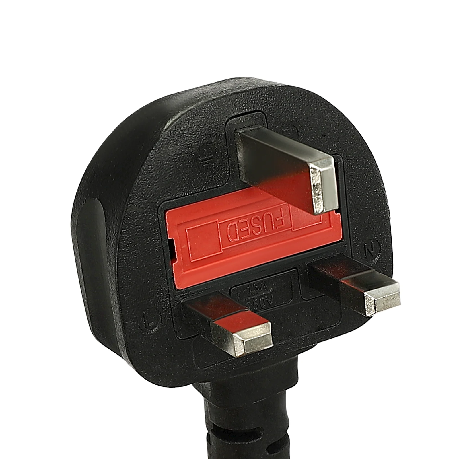850W Foldable Wall Sander, Drywall Sander LED Light & 4m Hose for Ceiling/Drywall Sanding Efficient Plaster Smoothing