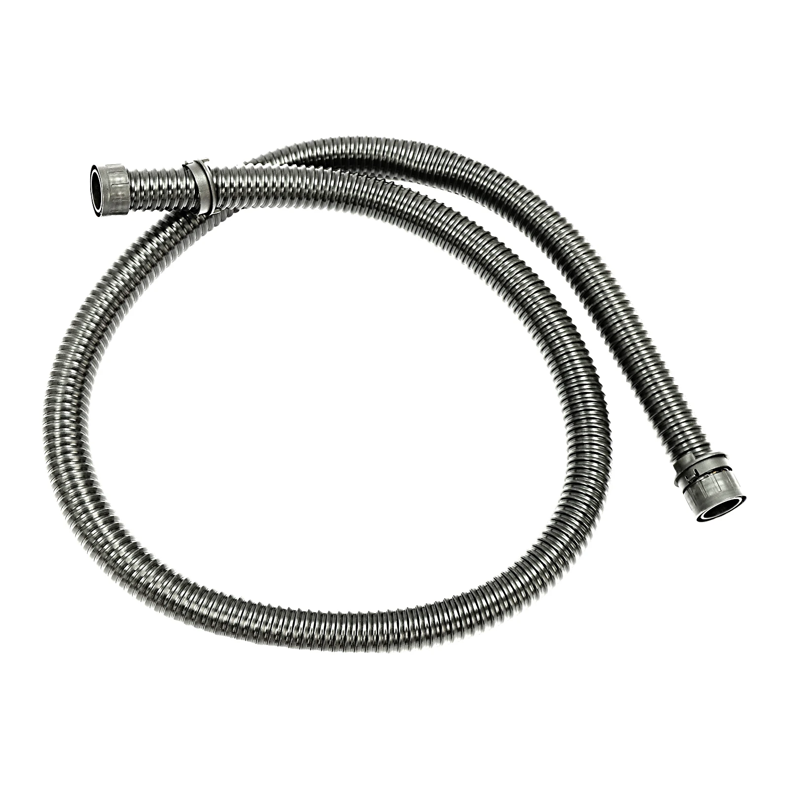 850W Foldable Wall Sander, Drywall Sander LED Light & 4m Hose for Ceiling/Drywall Sanding Efficient Plaster Smoothing
