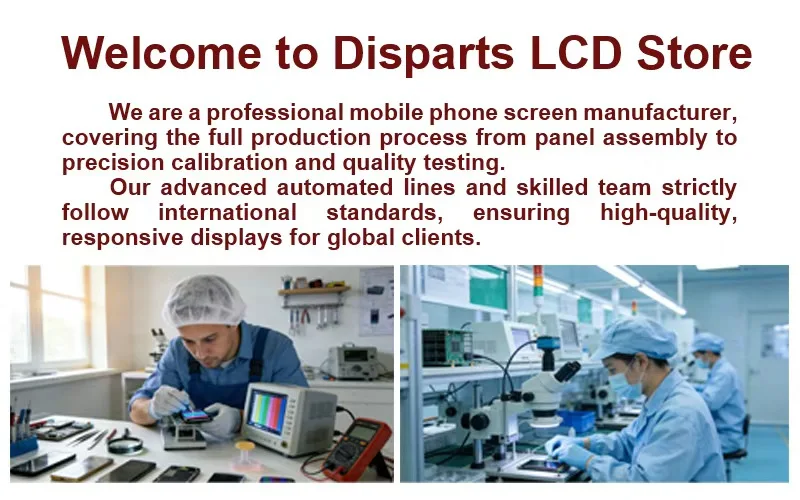 LCD for Samsung Galaxy A14 4G LCD Display Touch Screen Digitizer Assembly Replacement for Samsung A14 4G A145F A145M A145P A145R