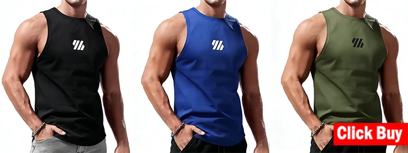 Men's Compression T-Shirt Summer Sportswear Running T Shirt Elastic Quick Dry Sport Tops Tee Athletic Gym Workout T Shirts Men