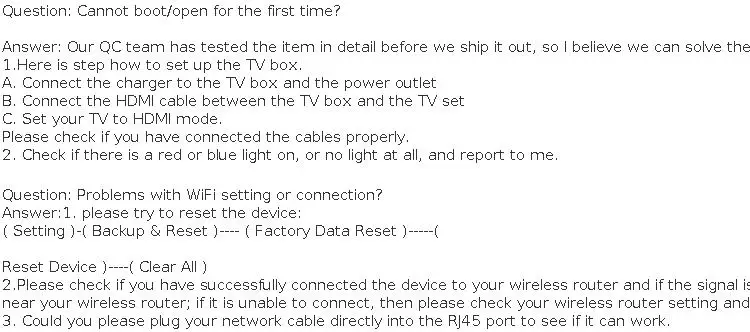 New Smart TV BOX Android 14.0 4GB+128GB Ethernet 1000M 5G WIFI6 USB3.0 HDMI Netzwerk Media Player Octa Core Buletooth 5.0 2025