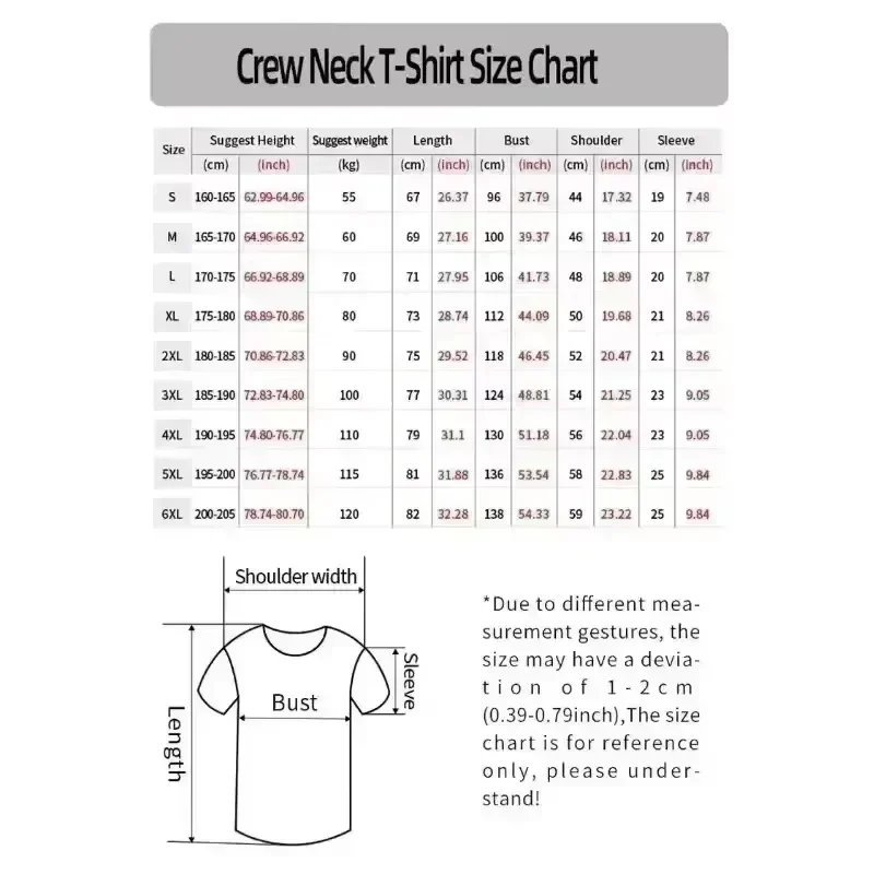 2026 One Piece Luffy Football Jersey T-shirt Kids Football Special Jersey Men's/Women's Quick-Drying Breathable Sweatshirt
