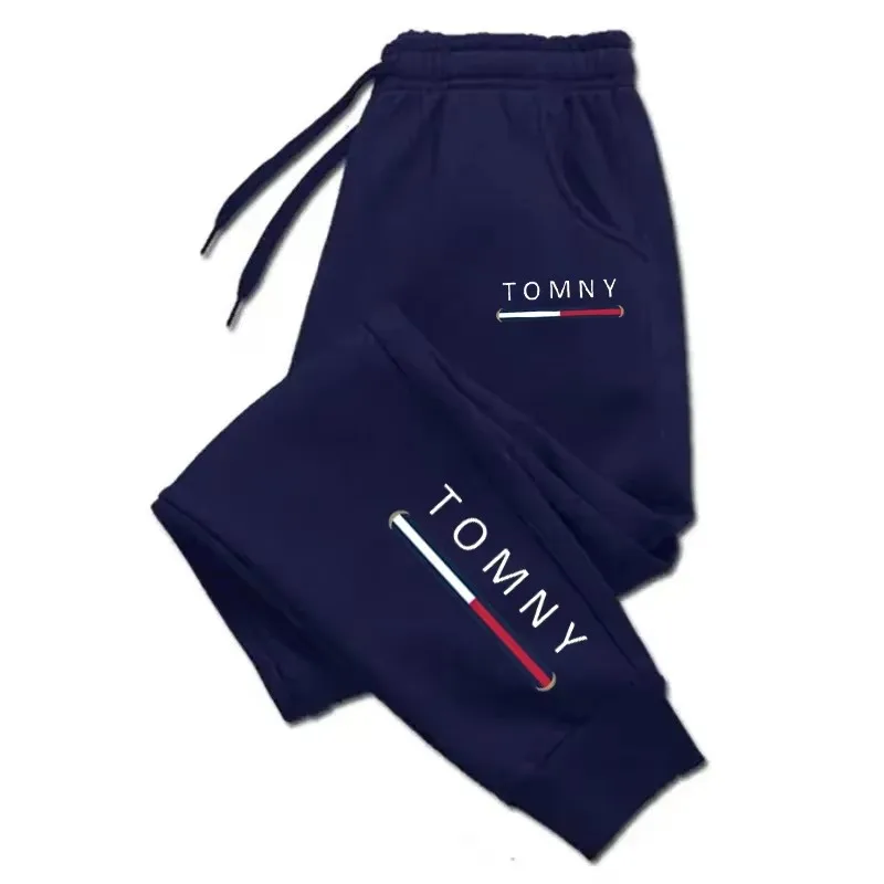 Summer Shorts Men fast drying swim shorts Breathable net fast drying surf beach pants Men's fitness pants Elastic waist shorts