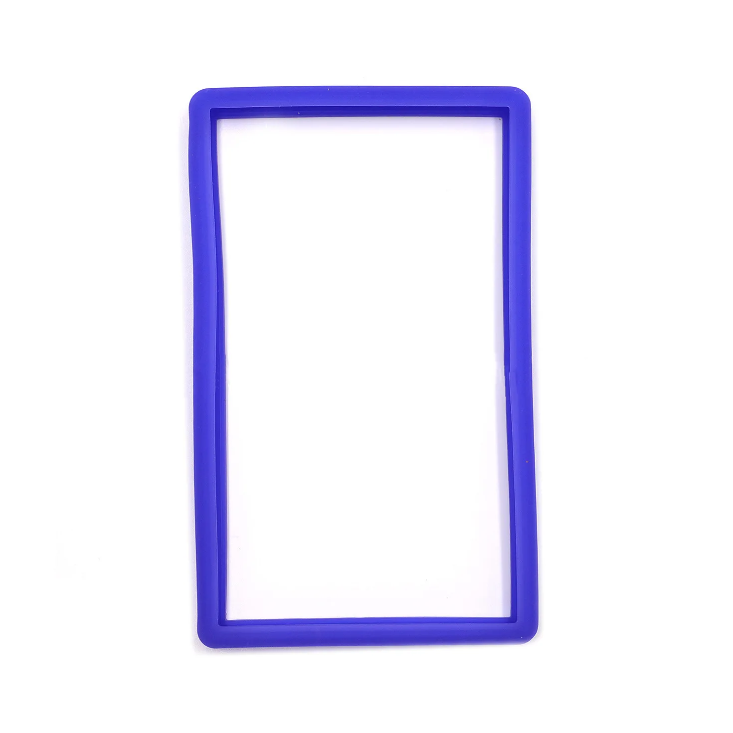 35PT Card Graded Case Silicone Protector Bumper Protection For TCG Game Trading Cards Baseball Sports Cards Protective Slabs