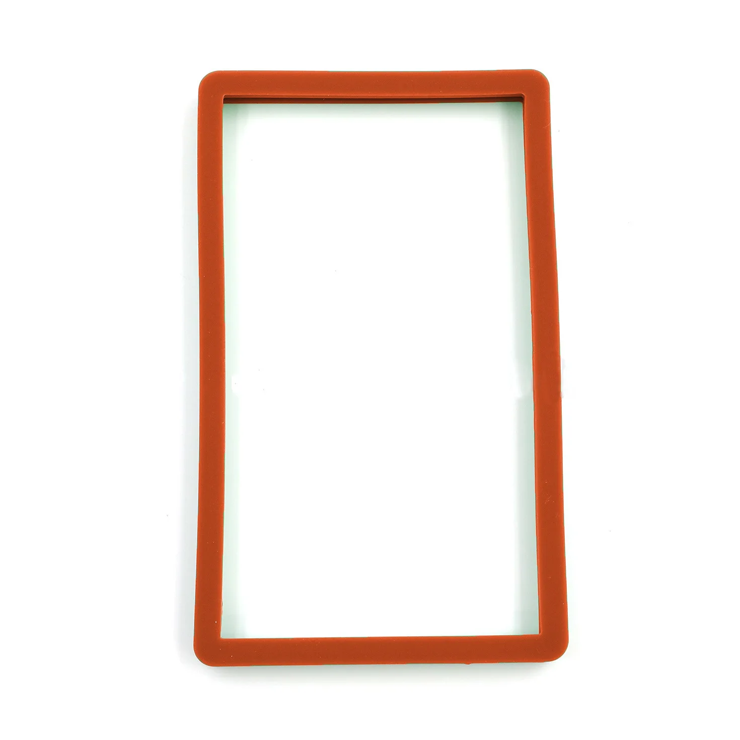 35PT Card Graded Case Silicone Protector Bumper Protection For TCG Game Trading Cards Baseball Sports Cards Protective Slabs