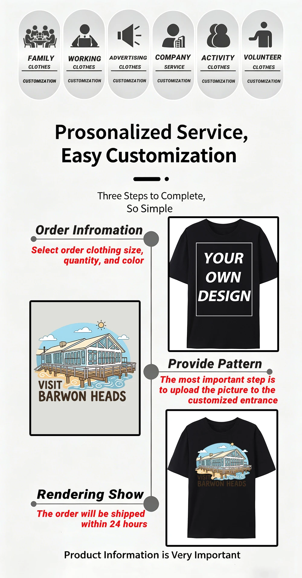 Personalized Custom Print Summer Cotton Comfy T-Shirt Basics Fashion Short Sleeve Street Sport Tee Shirts Loose Breathable Top