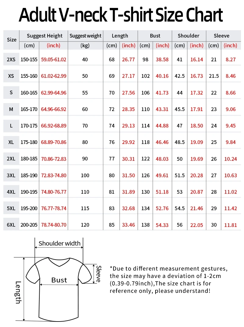 KATSEYE Concert Unisex Jersey Loose And Fashionable Streetwear Fans Tee Choose Members Summer Men'S And Women'S T-Shirts