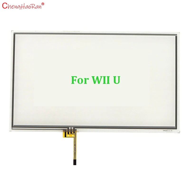 1PC Replacement Touch Screen Panel Display Digitizer Glass For 2DS DS Lite DSL For NDSL NDSi New 3DS XL LL Console