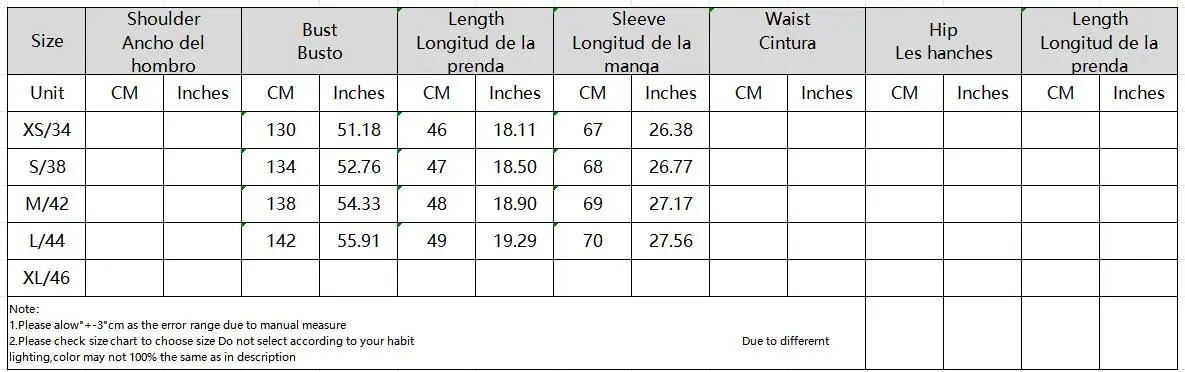 NLZGMSJ Women Bomber Jacket 2026 Spring Ball Sleeve Folds Zipper Loose Coat Female Casual Oversize Top Y2K