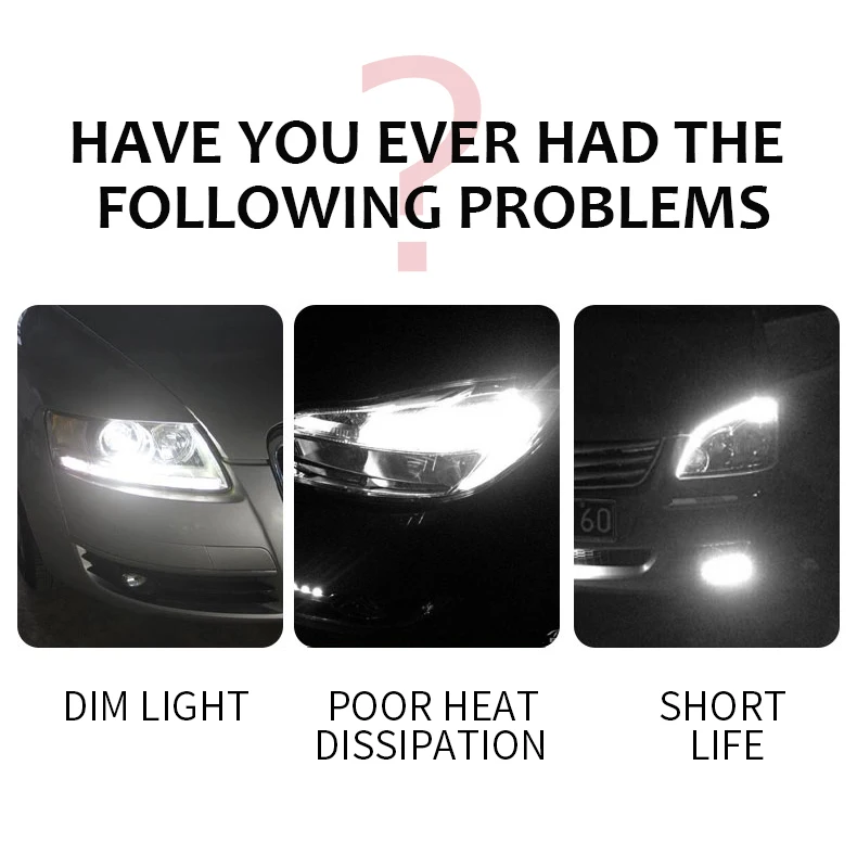 2/10pcs W5W 194 T10 Glass Housing Cob LED Car bulb 3000K 6000K White Blue Red Wedge License Plate Lamp Dome Light