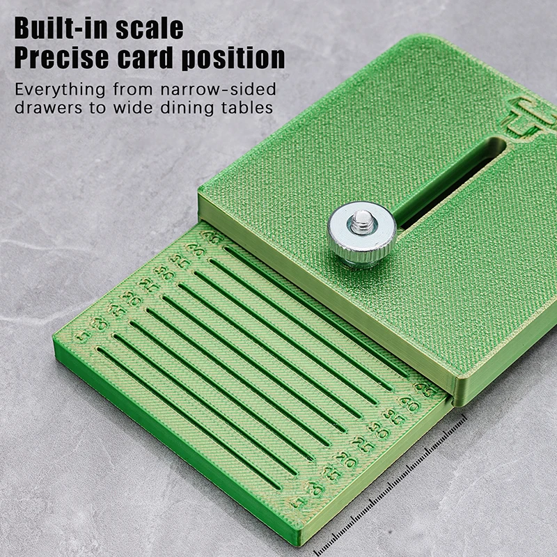 Furniture Laminate Vinyl Trimming Tool For Edge Cutting Black Green Purple For Smooth Clean Finish Cabinet Desk Door