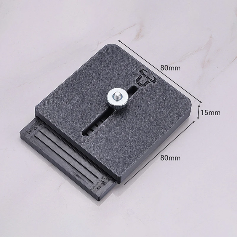 Furniture Laminate Vinyl Trimming Tool For Edge Cutting Black Green Purple For Smooth Clean Finish Cabinet Desk Door