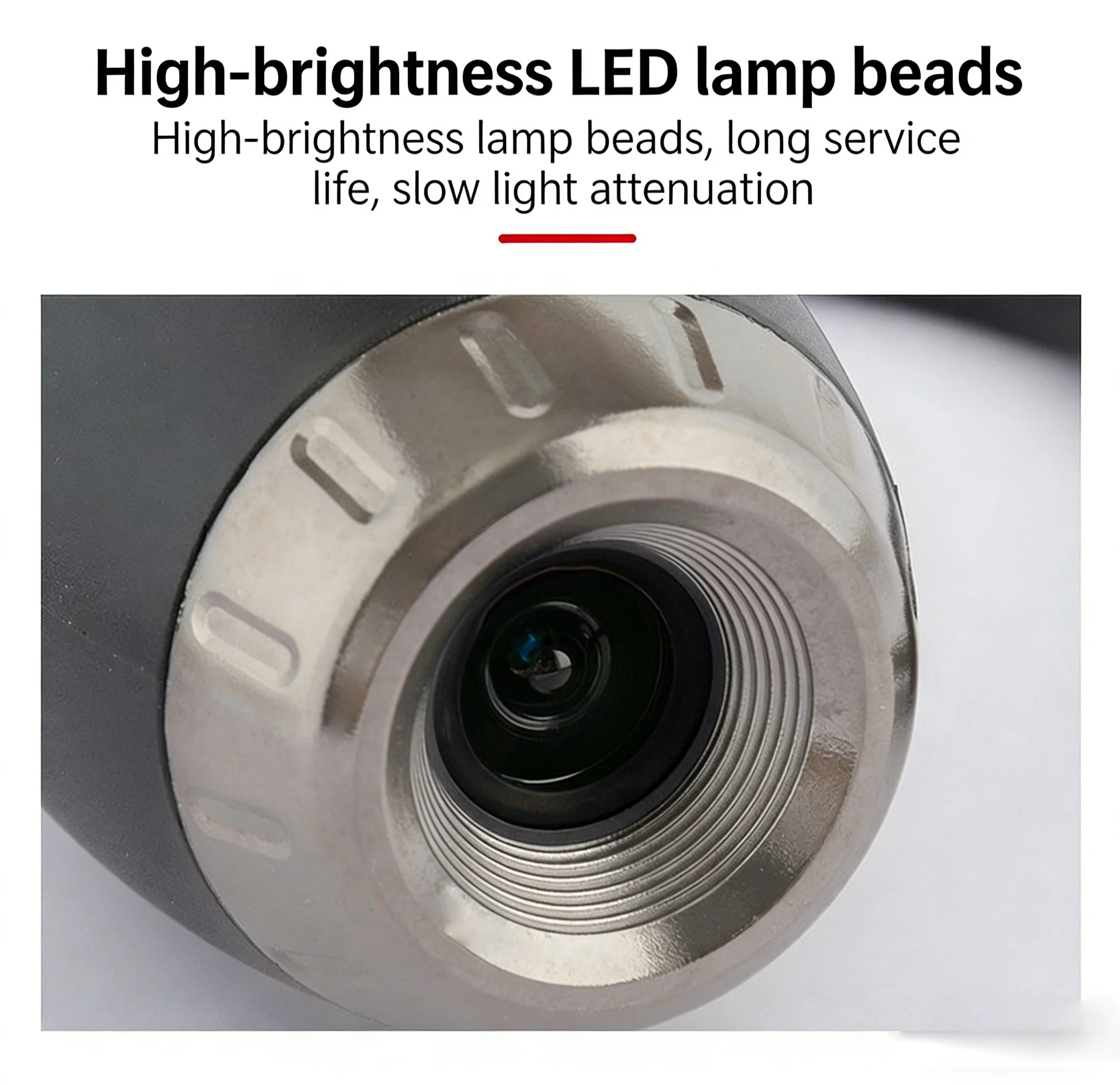 USB Car Star Atmosphere Projector Light HD Focusing Starry Sky Projection Lamp for Car Interior Bedroom Living Room Party Decor