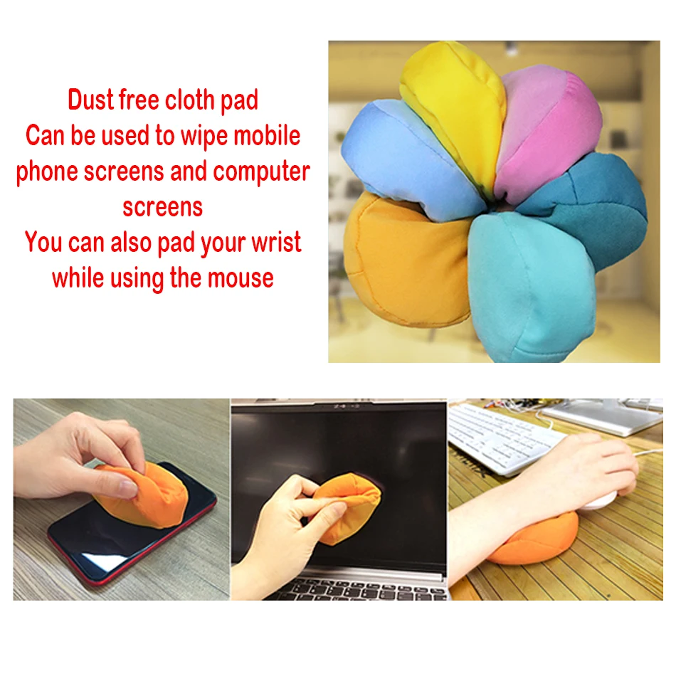 Anime Poké Mon Blind Box Model Figure 1-12 Pcs Pikachu Sleep Series Interior Hand Sleeping Position Toys Gift for Sfriends