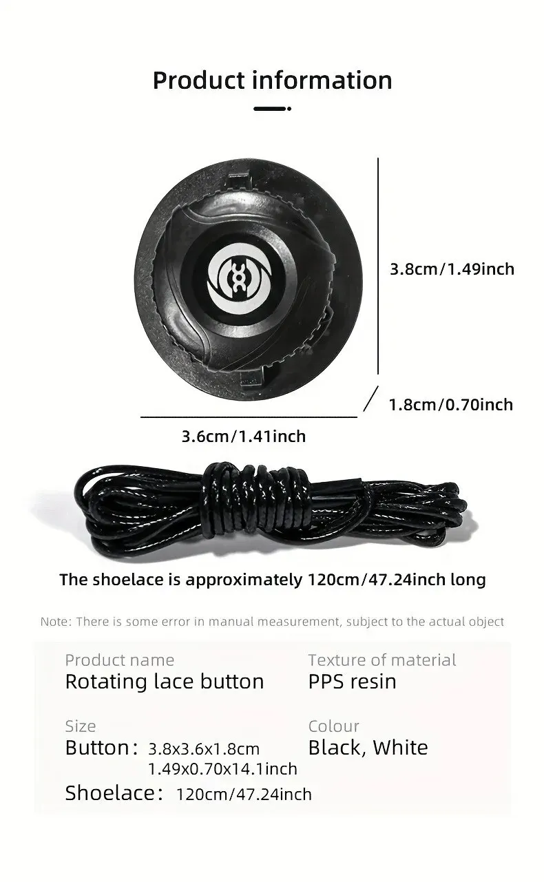 Adjustable Automatic Buckle Rope Universal Adults Kids Quick Stretching Lock Lazy Laces Sneaker ShoeLaces Shoe Accessories