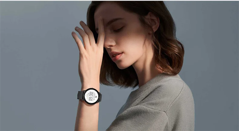 2026 New Ultra-Slim Smart Watch Men 100+ Sports Modes Heart Rate Monitoring AI Voice Assistant Bluetooth Call Smartwatches