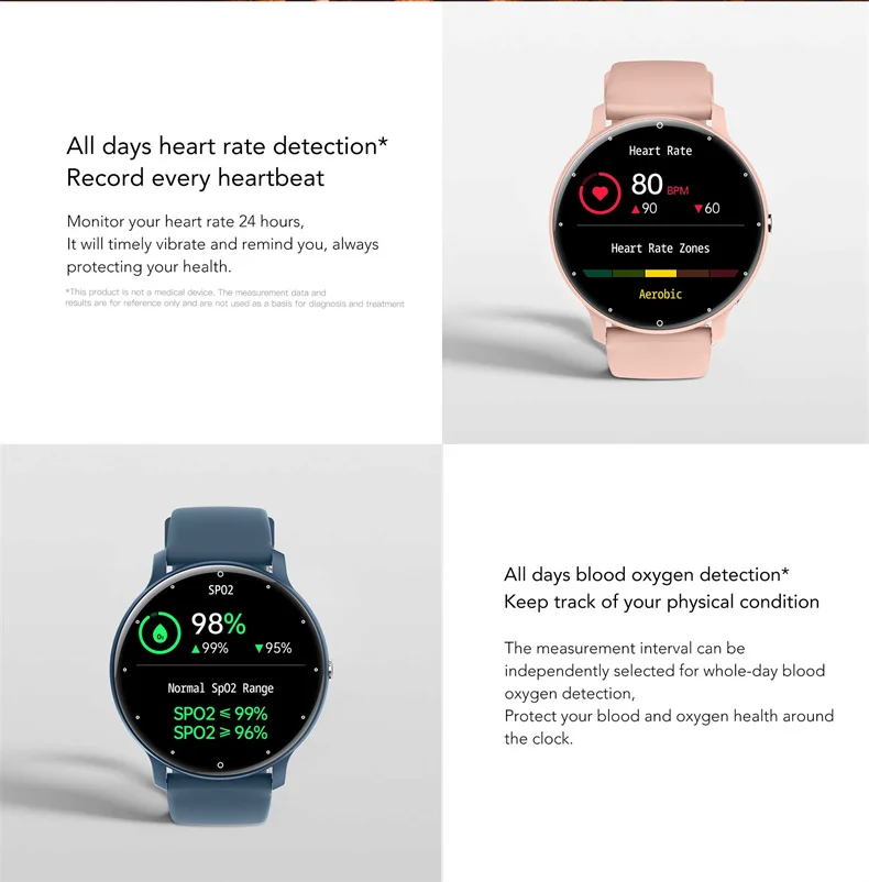 2026 New Ultra-Slim Smart Watch Men 100+ Sports Modes Heart Rate Monitoring AI Voice Assistant Bluetooth Call Smartwatches