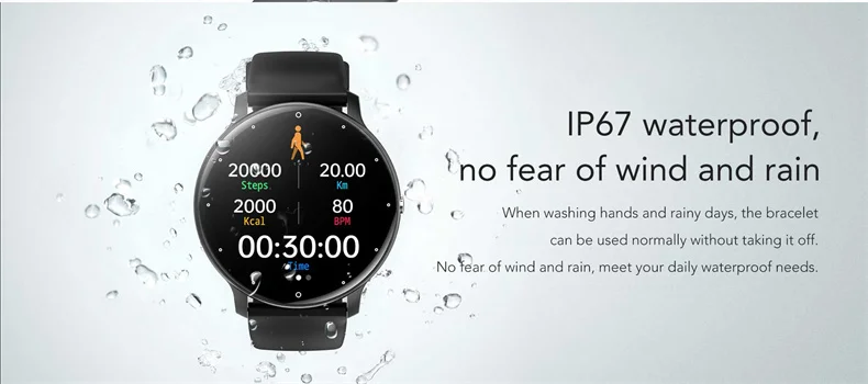 2026 New Ultra-Slim Smart Watch Men 100+ Sports Modes Heart Rate Monitoring AI Voice Assistant Bluetooth Call Smartwatches