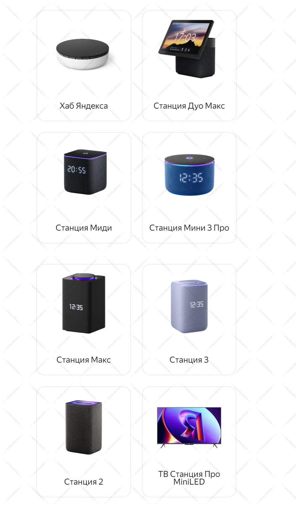 Zigbee 3.0 Sensor Temperature Humidity Sensor Zigbee Hub Required workwith Home Assistant Yandex Alexa ZHA Zigbee2MQTT HA